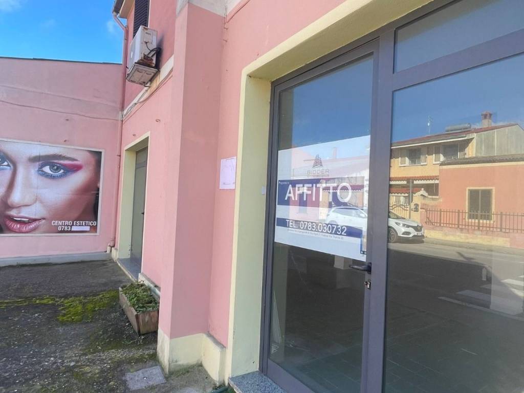 Immobile a Cabras - Foto 3