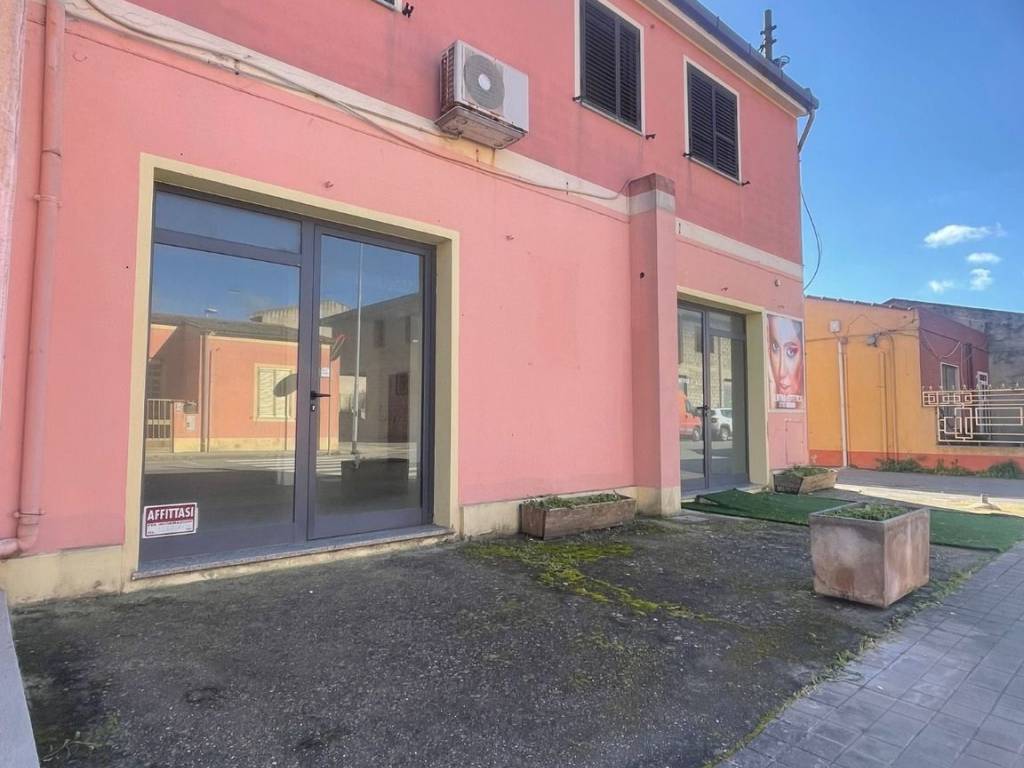 Immobile a Cabras - Foto 4