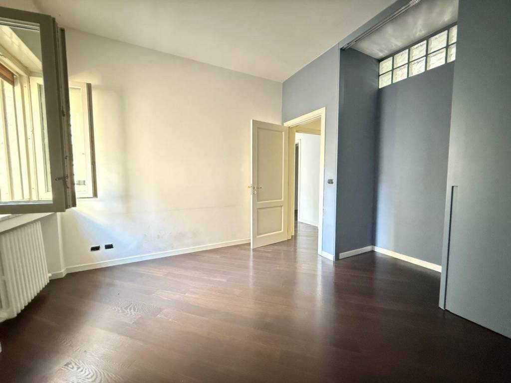 Appartamento a Triggiano in Via Carlo Verri - Foto 5