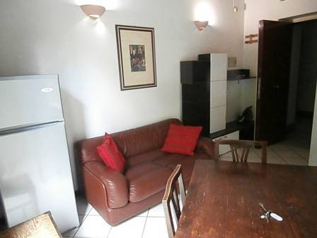 Appartamento a Palermo in Via Isidoro la Lumia, 44 - Foto 4