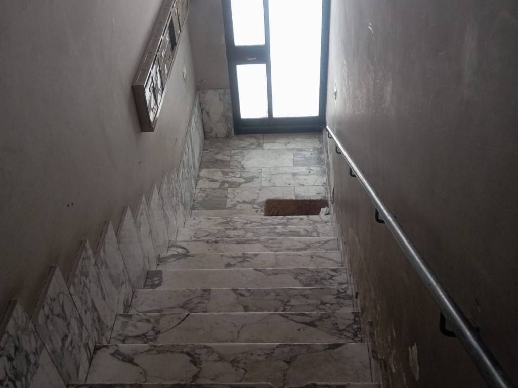 Appartamento a Catania in Strada San Giorgio - Foto 3