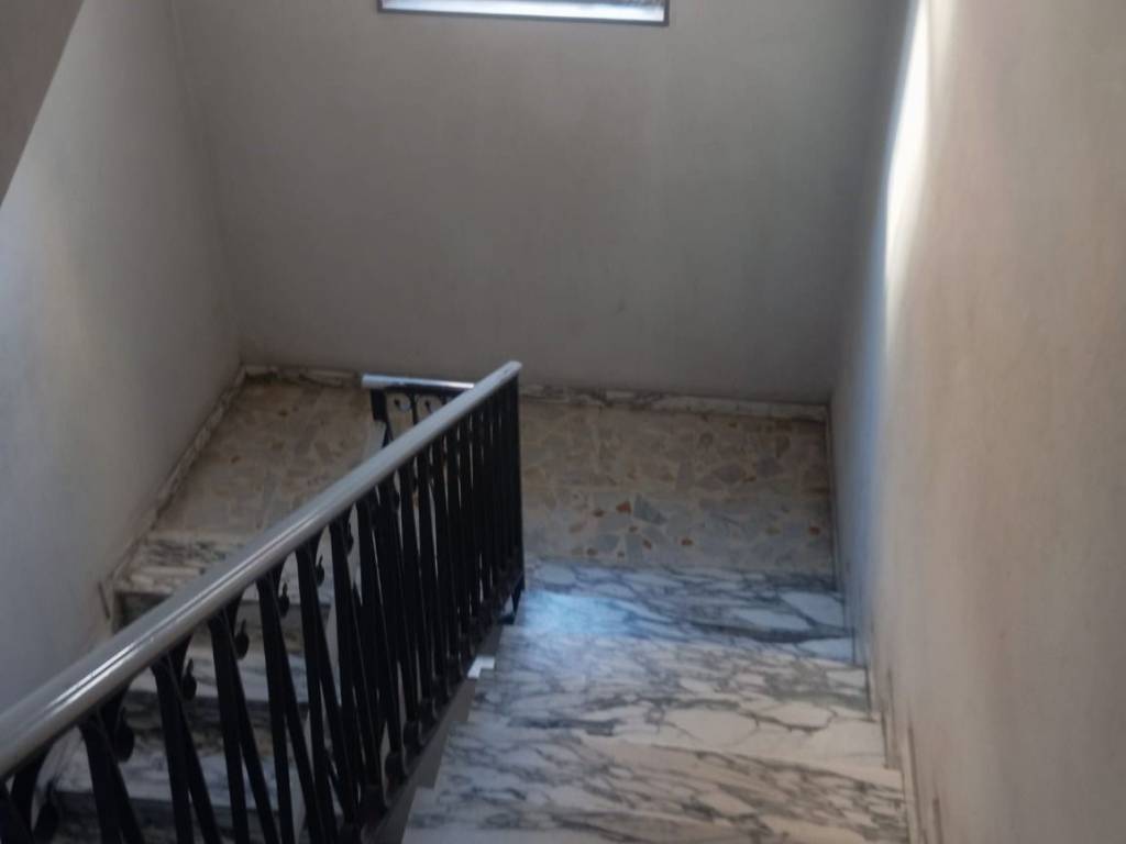 Appartamento a Catania in Strada San Giorgio - Foto 4