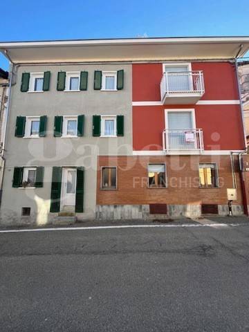 Casa indipendente a Sala biellese in Via Regina Margherita , 6 - Foto 2