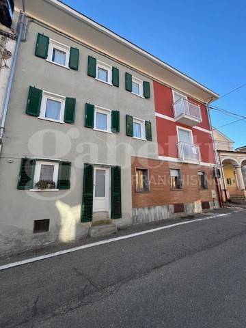 Casa indipendente a Sala biellese in Via Regina Margherita , 6 - Foto 3