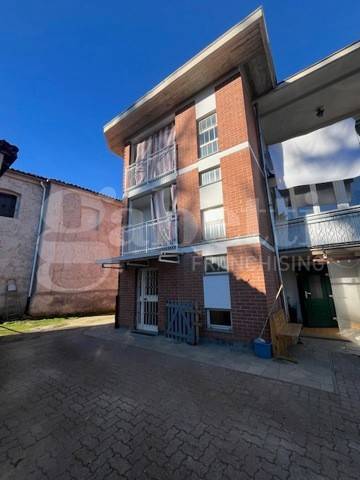 Casa indipendente a Sala biellese in Via Regina Margherita , 6 - Foto 5