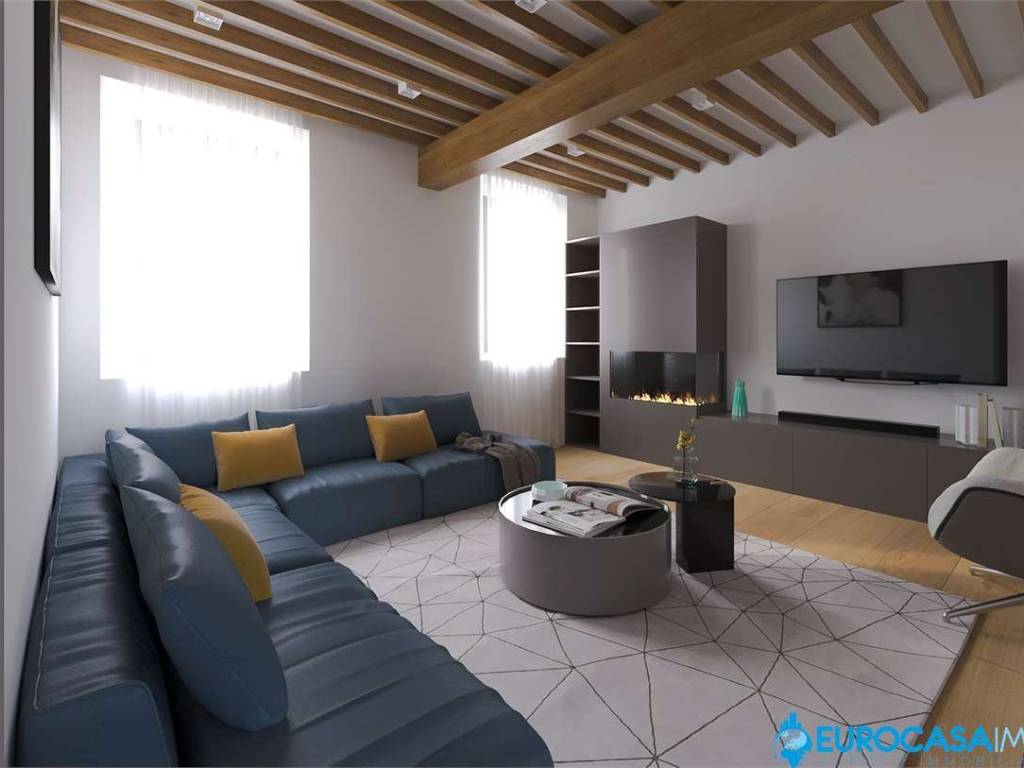 Casa indipendente a Carpi in via Ramazzini - Foto 2