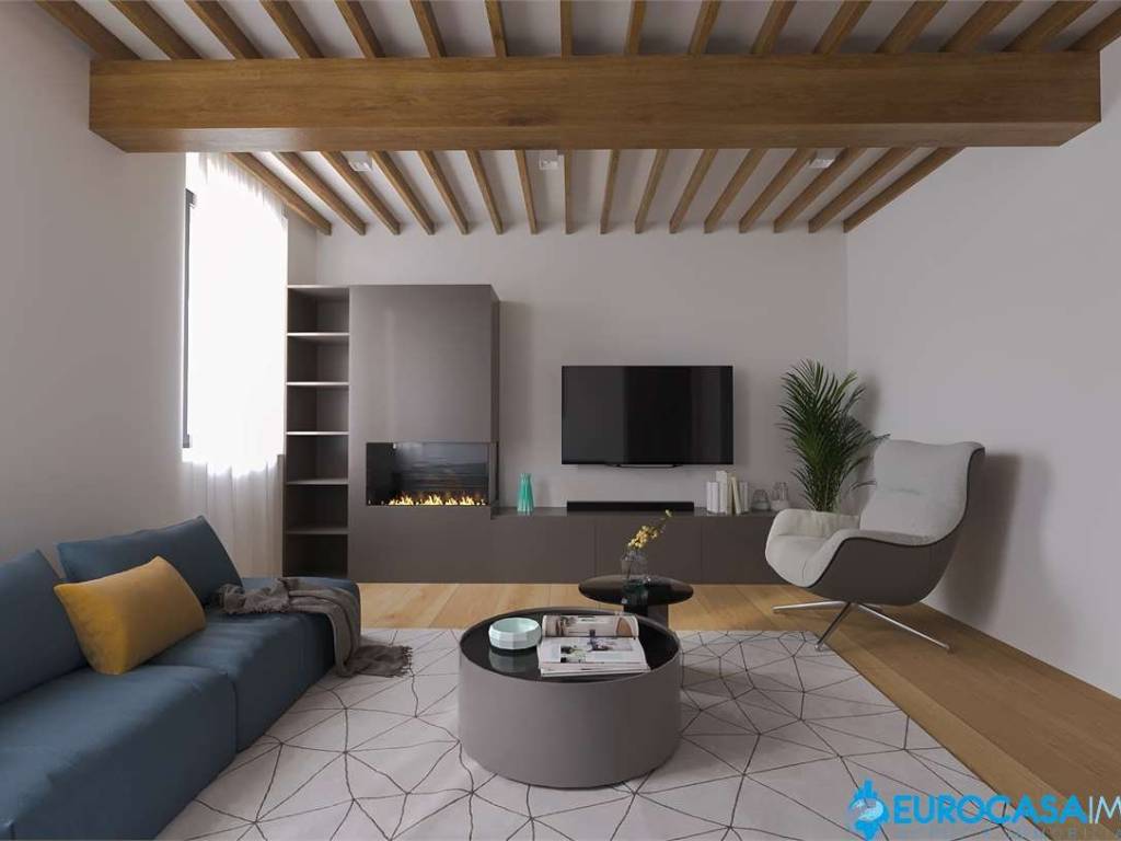 Casa indipendente a Carpi in via Ramazzini - Foto 3
