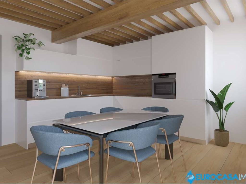 Casa indipendente a Carpi in via Ramazzini - Foto 5