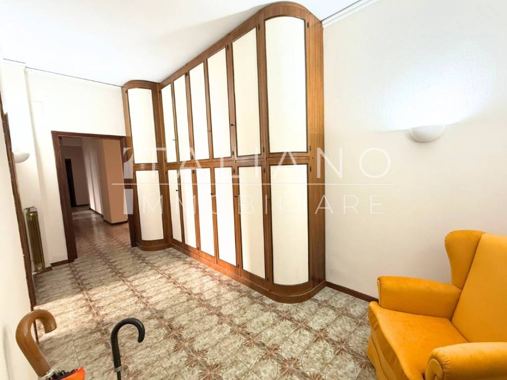 Immobile a Milazzo in Piazza Generale Gioacchino Nastasi, 9 - Foto 3