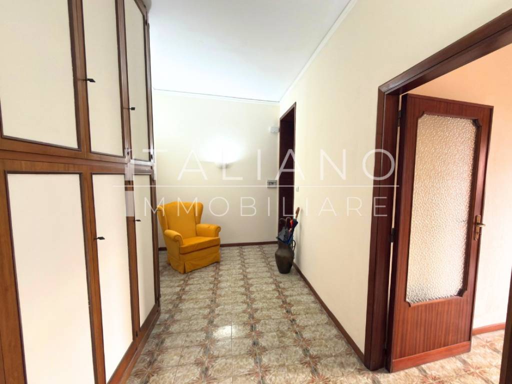 Immobile a Milazzo in Piazza Generale Gioacchino Nastasi, 9 - Foto 4