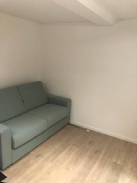 Appartamento a Udine in Piazza Rizzi - Foto 3