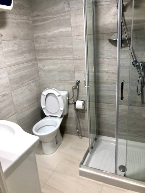 Appartamento a Udine in Piazza Rizzi - Foto 4