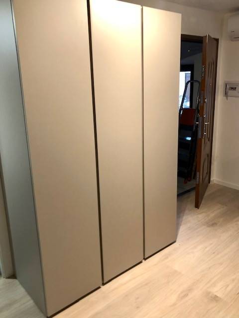 Appartamento a Udine in Piazza Rizzi - Foto 5