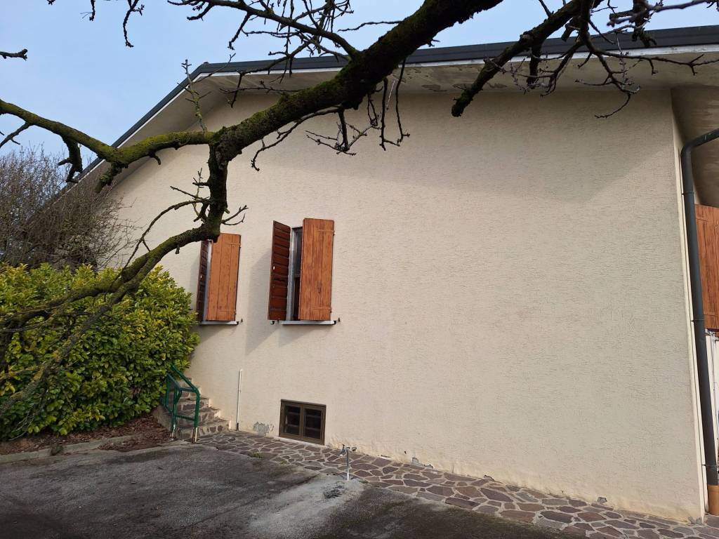 Villa a Curtatone in Via Punte - Foto 4