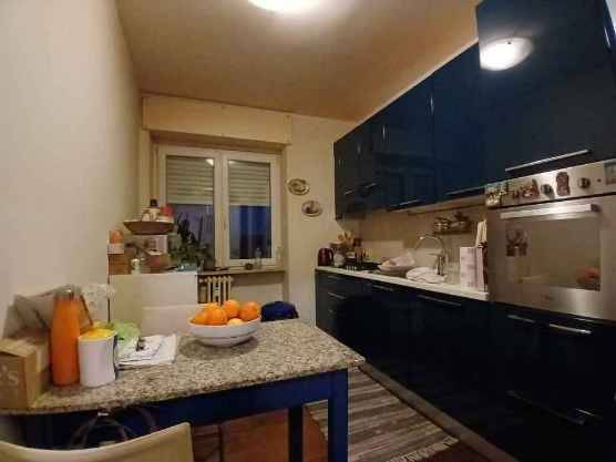 Appartamento a Pavia - Foto 3