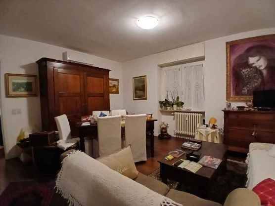 Appartamento a Pavia - Foto 5