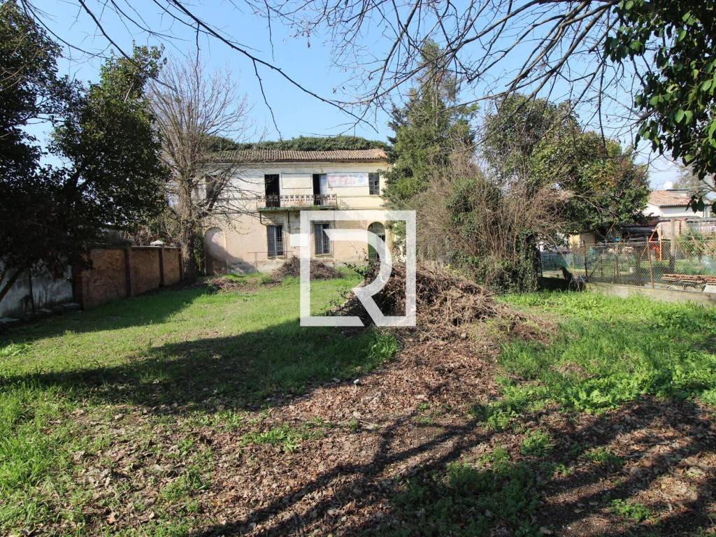 Immobile a Ravenna in RAGONE VECCHIA, 256 - Foto 2