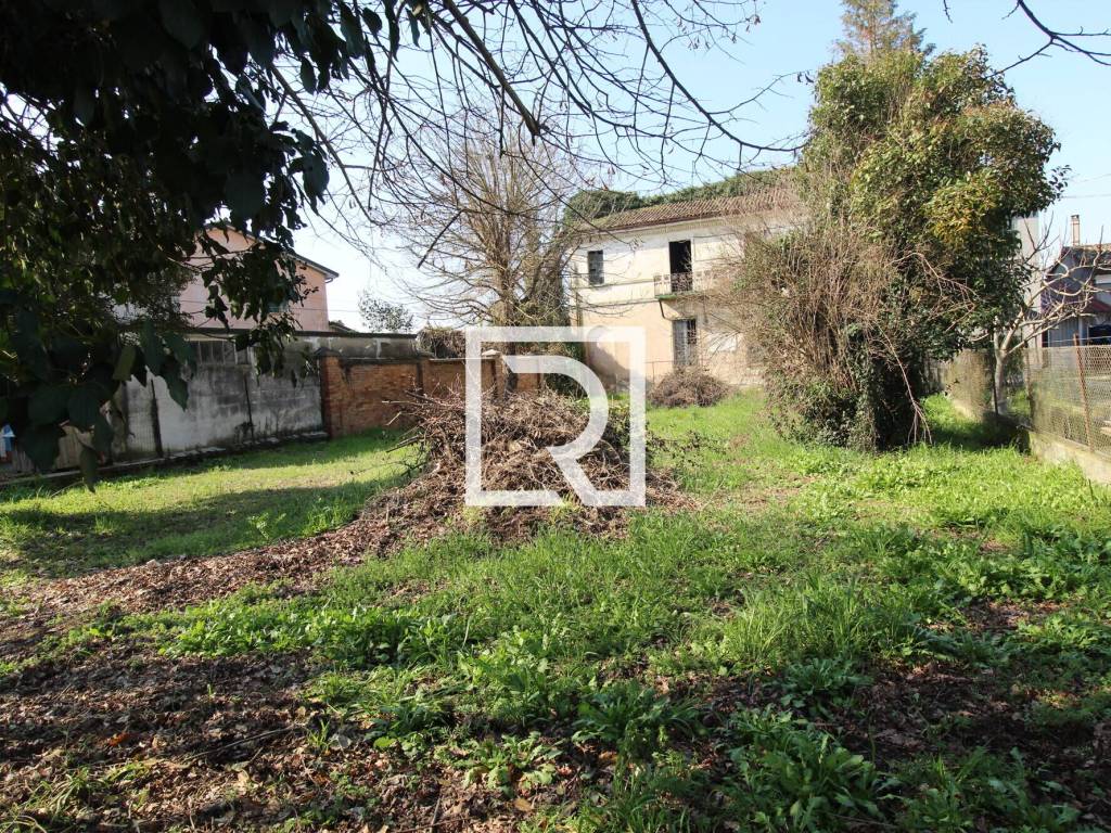 Immobile a Ravenna in RAGONE VECCHIA, 256 - Foto 3