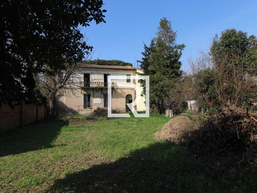 Immobile a Ravenna in RAGONE VECCHIA, 256 - Foto 4