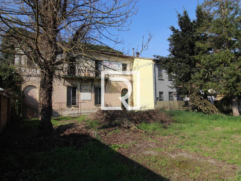 Immobile a Ravenna in RAGONE VECCHIA, 256 - Foto 5