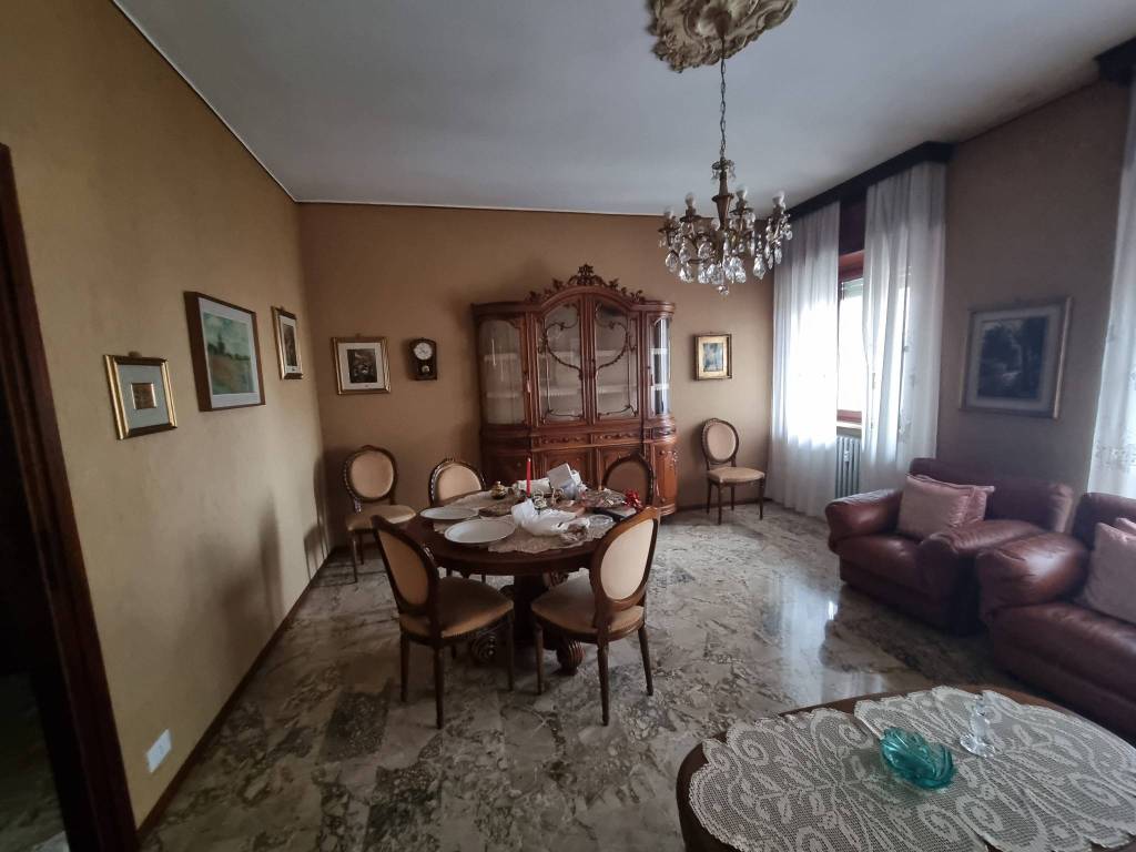 Appartamento a Pavia - Foto 2