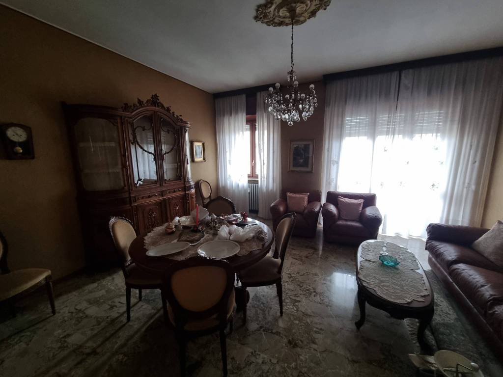 Appartamento a Pavia - Foto 3