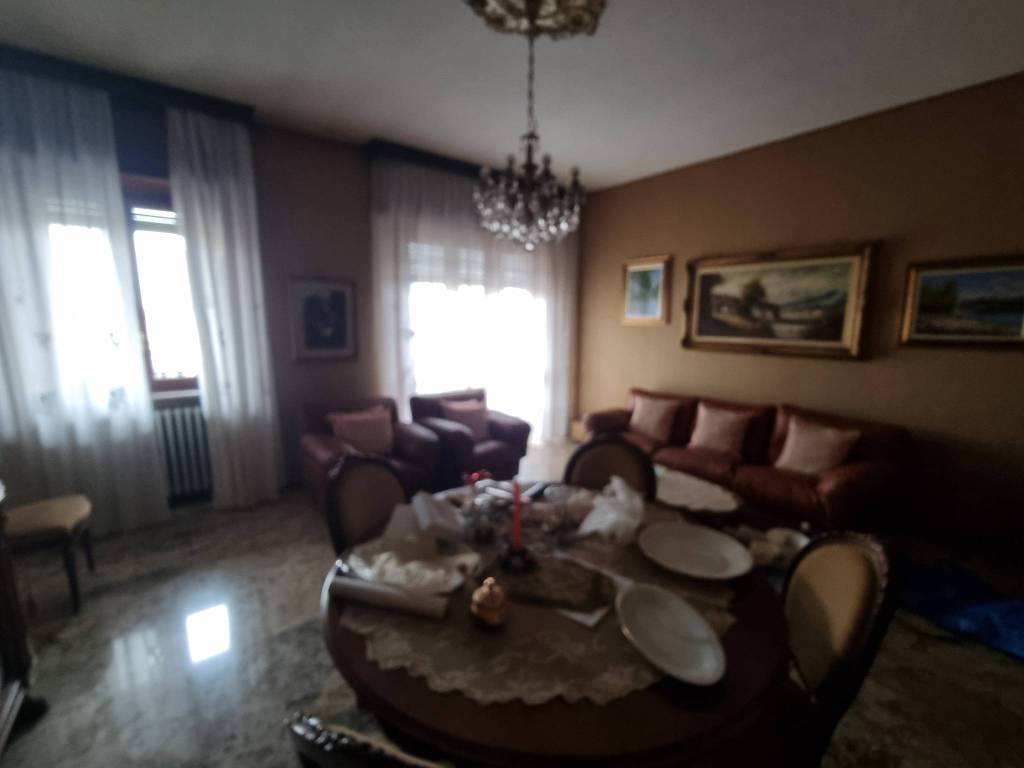 Appartamento a Pavia - Foto 4