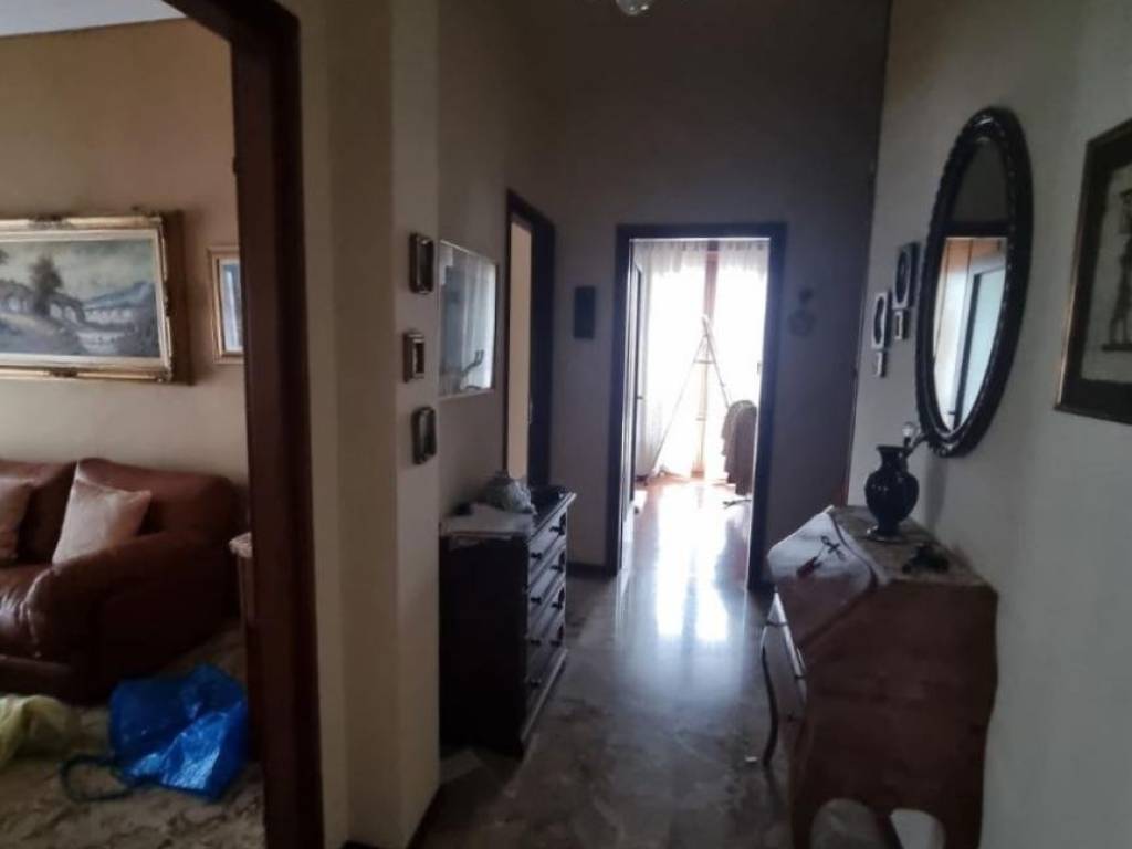 Appartamento a Pavia - Foto 5