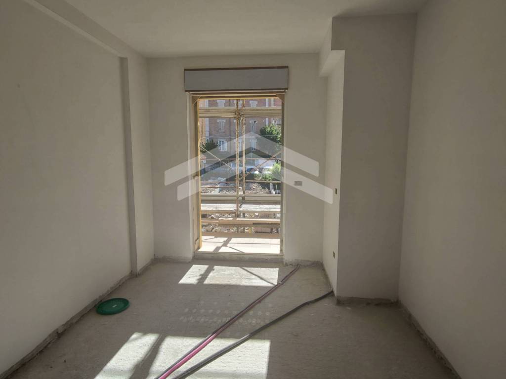 Appartamento a Campobasso in via Genova - Foto 4