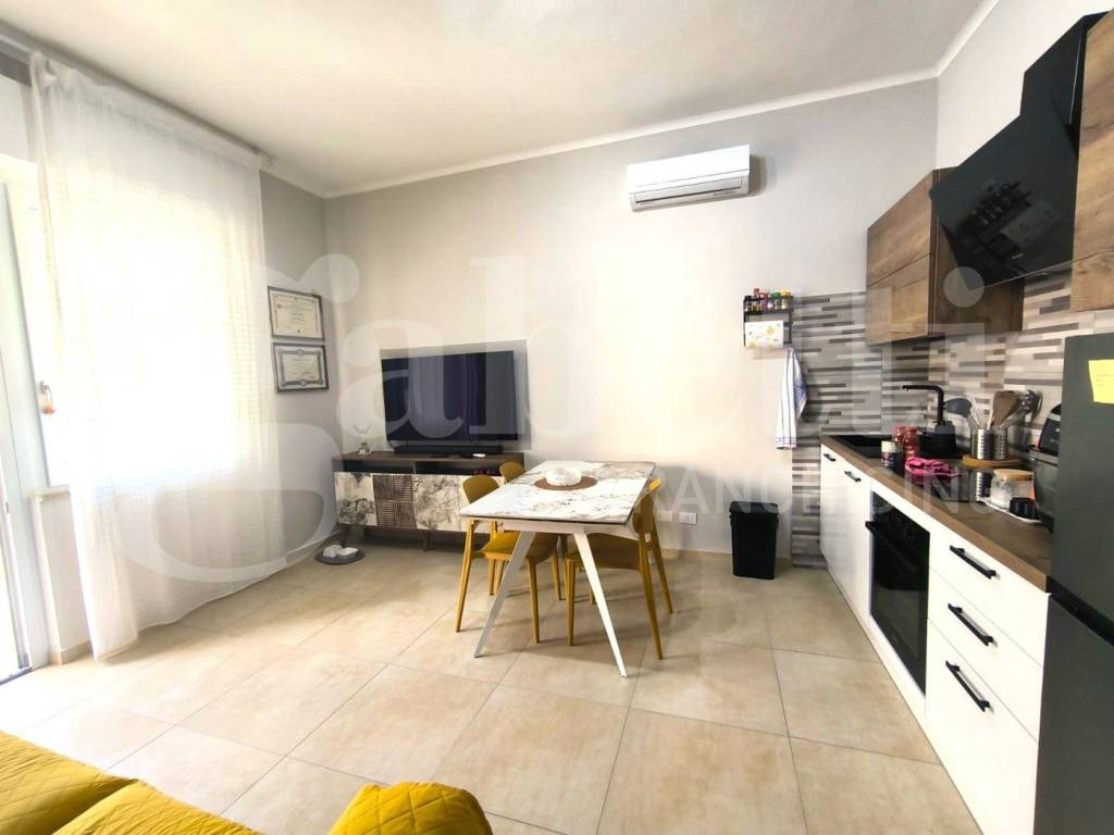 Appartamento a Follonica in Via Ximenes - Foto 2