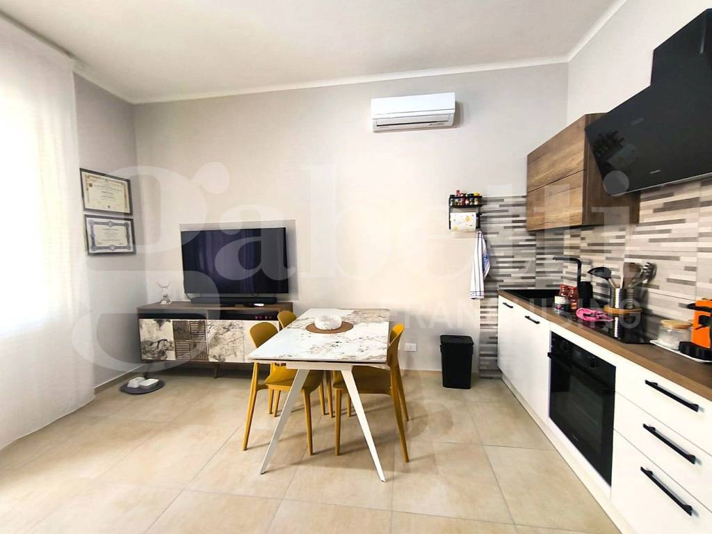 Appartamento a Follonica in Via Ximenes - Foto 3