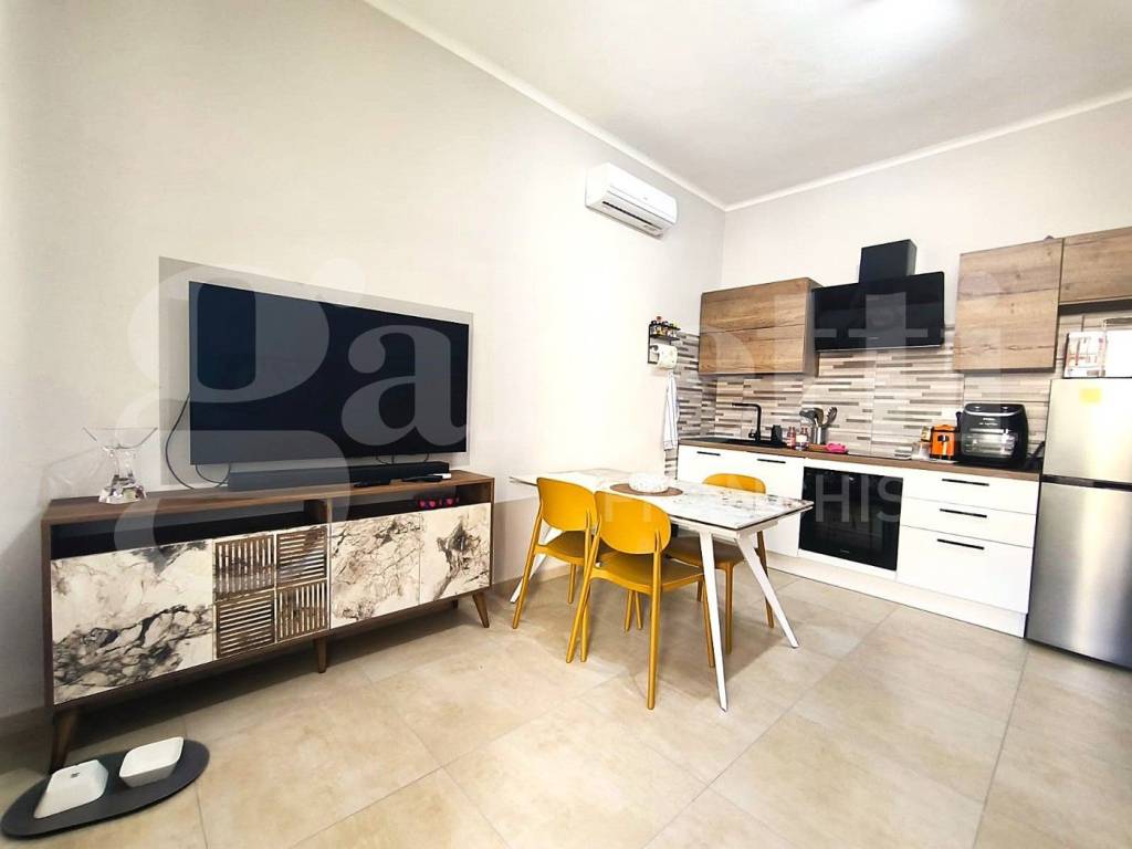 Appartamento a Follonica in Via Ximenes - Foto 4