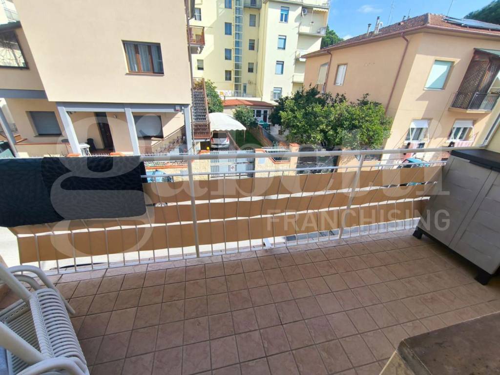 Appartamento a Follonica in Via Ximenes - Foto 5