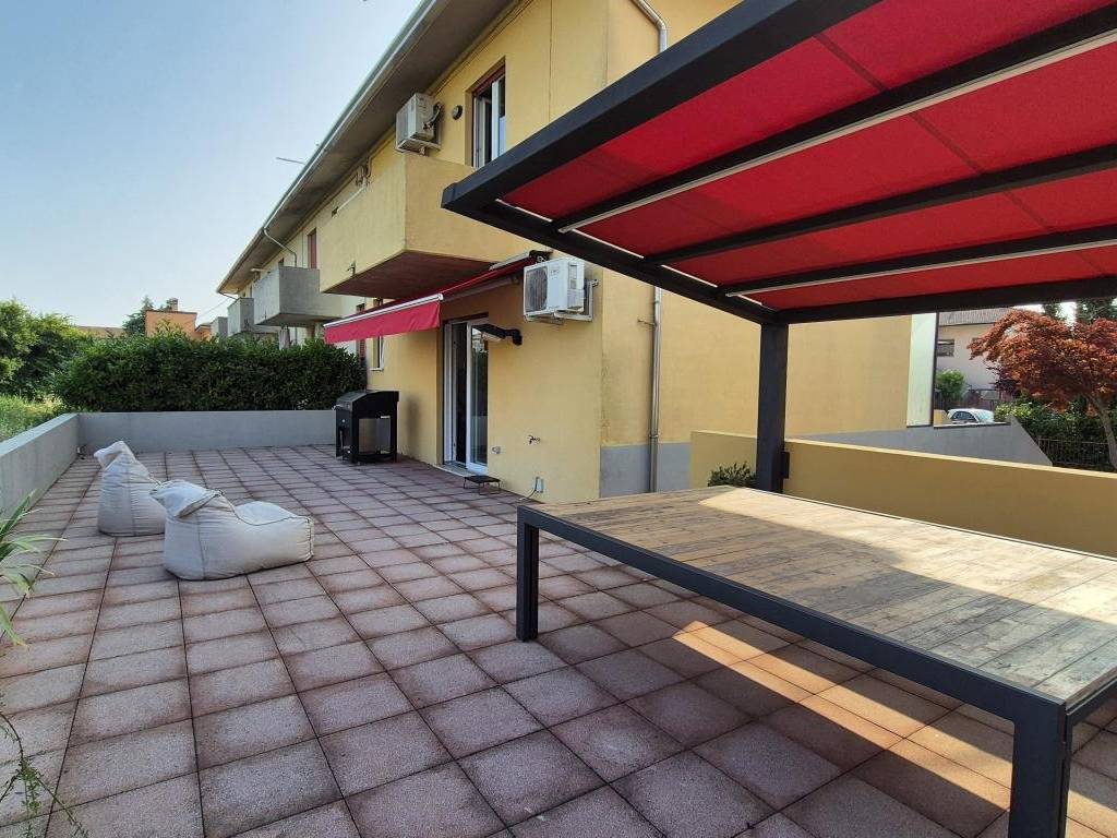 Villetta a schiera a San bonifacio - Foto 2