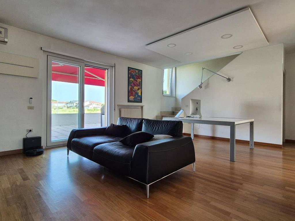 Villetta a schiera a San bonifacio - Foto 3