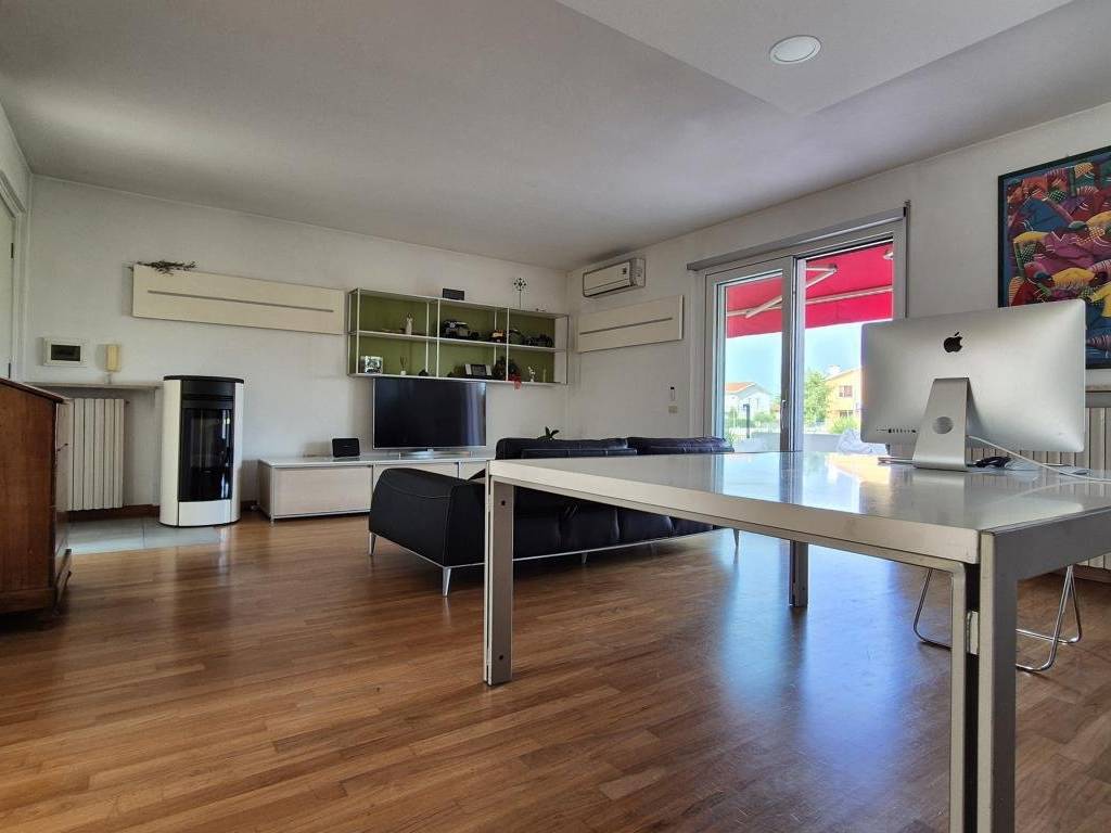 Villetta a schiera a San bonifacio - Foto 4