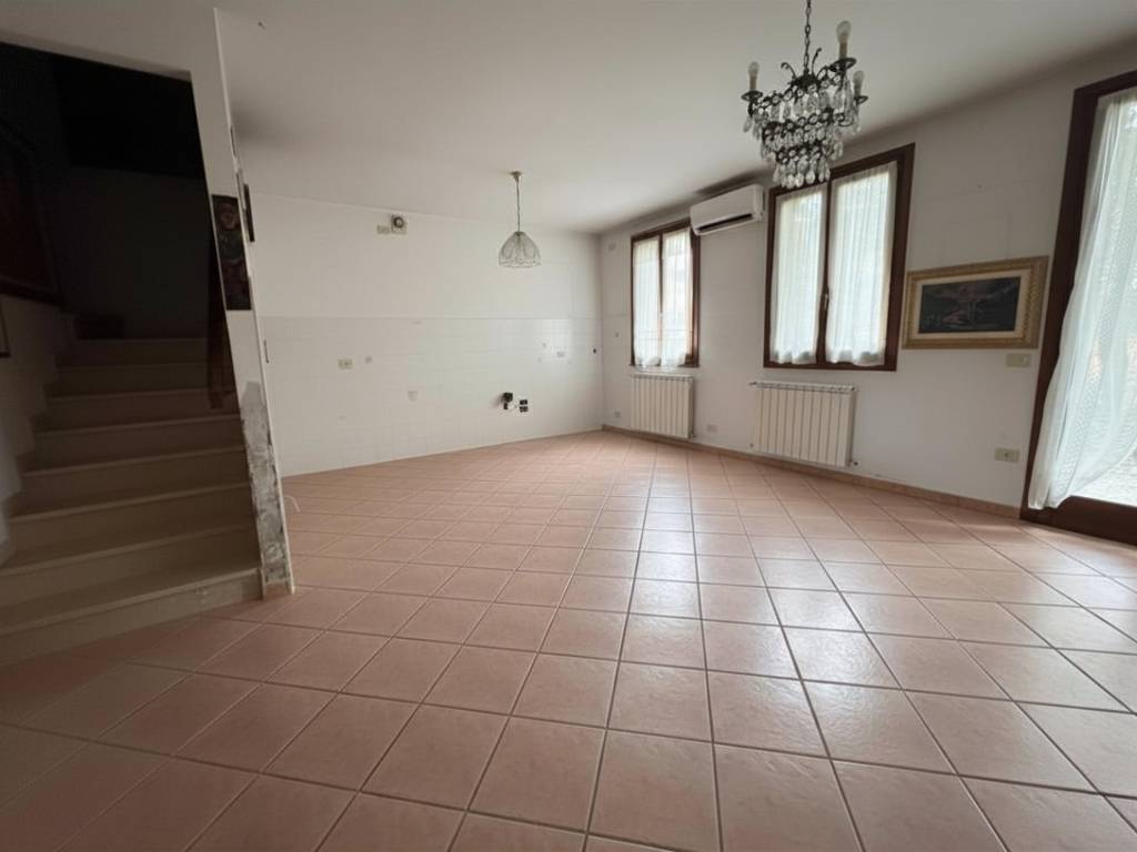 Villetta a schiera a Adria in ADRIA Riviera Amolaretta, 0 - Foto 2