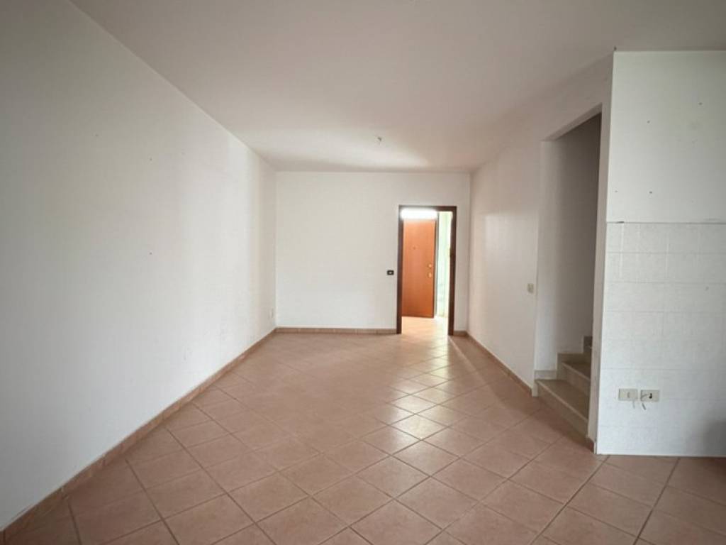 Villetta a schiera a Adria in ADRIA Riviera Amolaretta, 0 - Foto 3