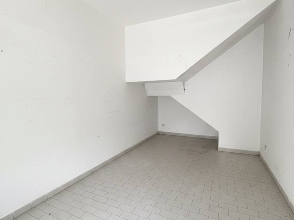 Villetta a schiera a Adria in ADRIA Riviera Amolaretta, 0 - Foto 4