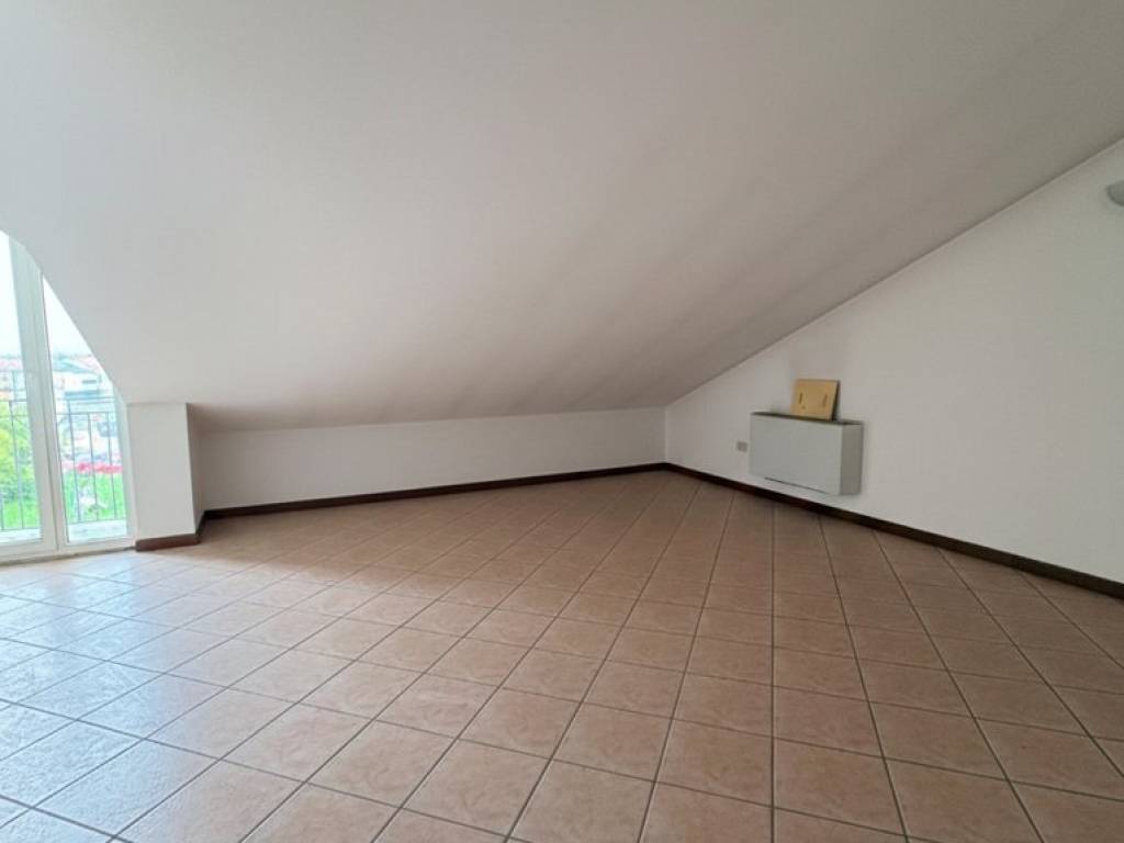 Villetta a schiera a Adria in ADRIA Riviera Amolaretta, 0 - Foto 5