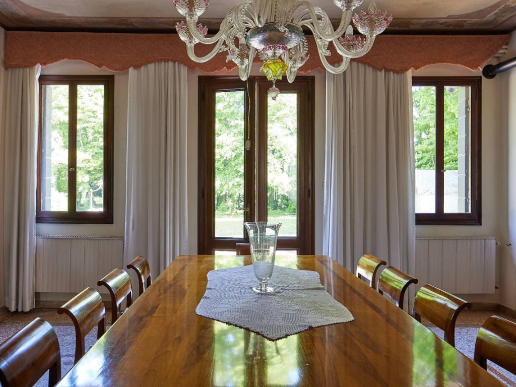 Villa a Mirano - Foto 3