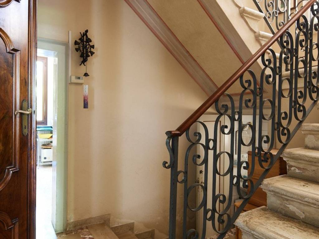 Villa a Mirano - Foto 4