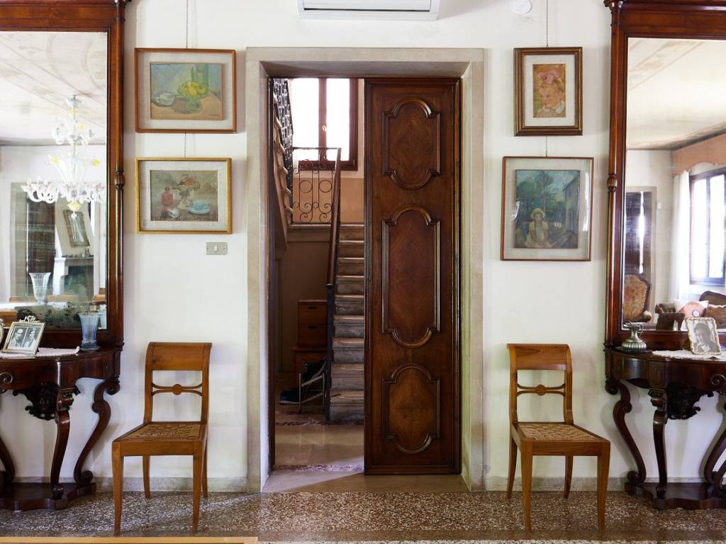 Villa a Mirano - Foto 5