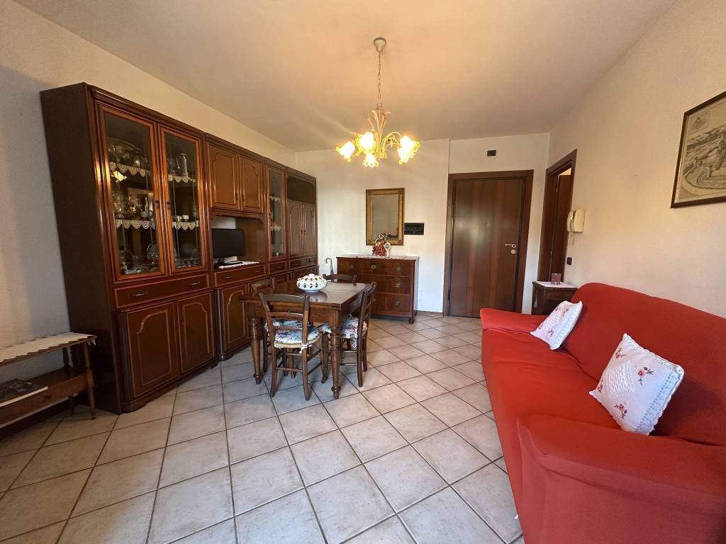 Appartamento a Vignola - Foto 2