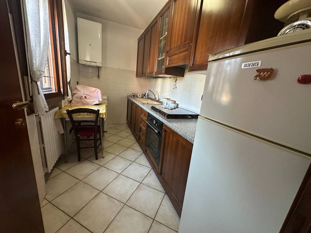 Appartamento a Vignola - Foto 3