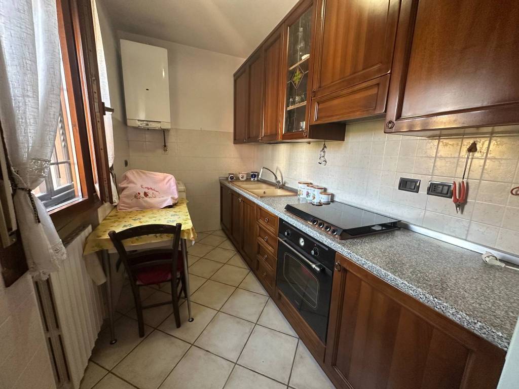 Appartamento a Vignola - Foto 4