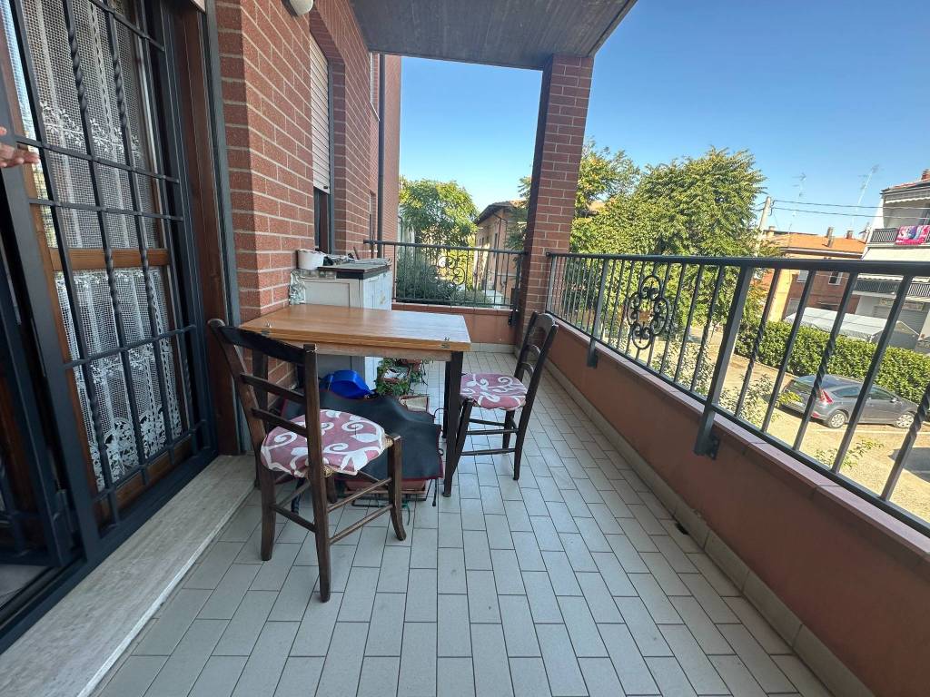 Appartamento a Vignola - Foto 5