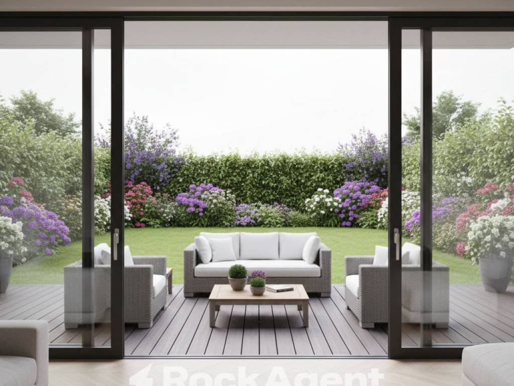 Appartamento a Garlasco in Via San Pietro, 12 - Foto 5