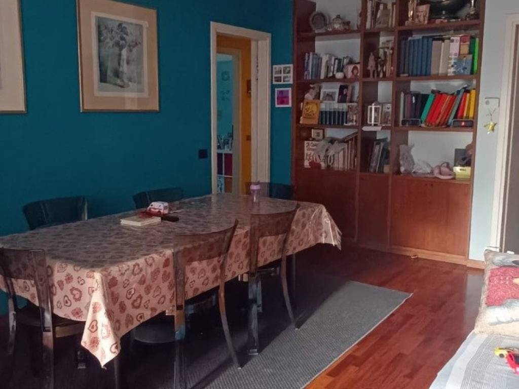 Appartamento a Pesaro - Foto 2