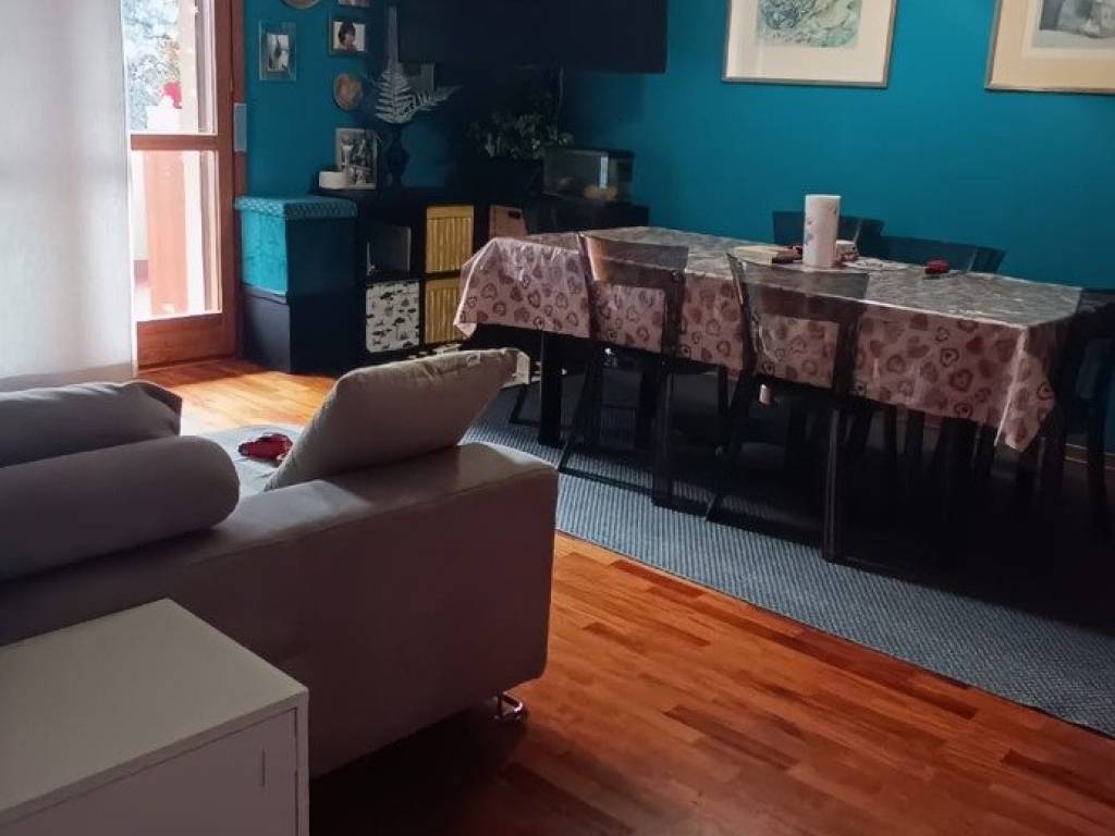 Appartamento a Pesaro - Foto 3